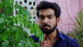 Annapurnar Lokkhira S01 E50 20th July 2026 Annapurnar Lokkhira S01 E50 20th July 2026