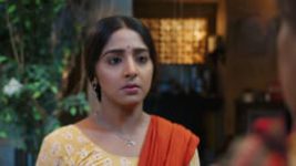 Annapurnar Lokkhira S01 E51 21st July 2026 Annapurnar Lokkhira S01 E51 21st July 2026