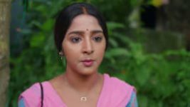 Annapurnar Lokkhira S01 E52 22nd July 2026 Annapurnar Lokkhira S01 E52 22nd July 2026