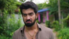 Annapurnar Lokkhira S01 E53 23rd July 2026 Annapurnar Lokkhira S01 E53 23rd July 2026