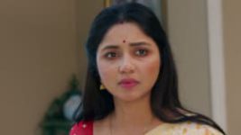 Annapurnar Lokkhira S01 E54 24th July 2026 Annapurnar Lokkhira S01 E54 24th July 2026