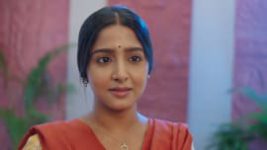 Annapurnar Lokkhira S01 E55 25th July 2026 Annapurnar Lokkhira S01 E55 25th July 2026