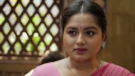 Annapurnar Lokkhira S01 E56 26th July 2026 Annapurnar Lokkhira S01 E56 26th July 2026