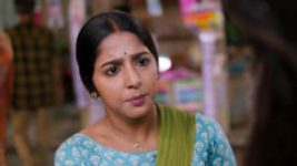 Annapurnar Lokkhira S01 E58 28th July 2026