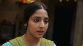 Annapurnar Lokkhira S01 E59 29th July 2026