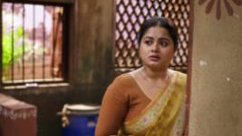 Annapurnar Lokkhira S01 E60 30th July 2026