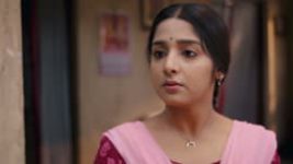 Annapurnar Lokkhira S01 E61 31st July 2026