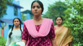 Annapurnar Lokkhira S01 E62 1st August 2026