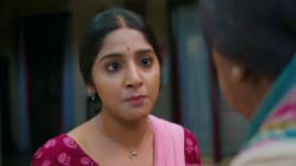Annapurnar Lokkhira S01 E63 2nd August 2026
