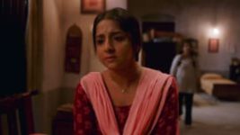 Annapurnar Lokkhira S01 E64 3rd August 2026