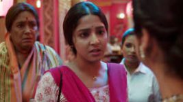 Annapurnar Lokkhira S01 E65 4th August 2026