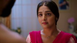 Annapurnar Lokkhira S01 E66 5th August 2026