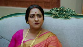 Annapurnar Lokkhira S01 E67 6th August 2026