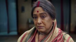 Annapurnar Lokkhira S01 E68 7th August 2026