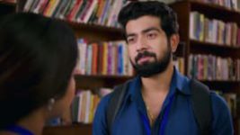 Annapurnar Lokkhira S01 E69 8th August 2026