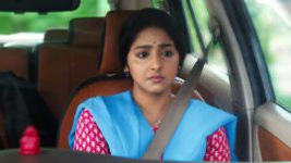 Annapurnar Lokkhira S01 E70 9th August 2026