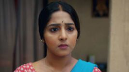 Annapurnar Lokkhira S01 E71 10th August 2026