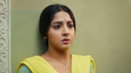Annapurnar Lokkhira S01 E72 11th August 2026