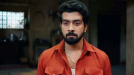 Annapurnar Lokkhira S01 E73 12th August 2026