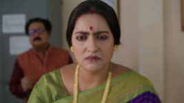 Annapurnar Lokkhira S01 E74 13th August 2026
