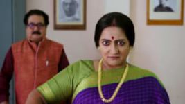 Annapurnar Lokkhira S01 E76 15th August 2026 Annapurnar Lokkhira S01 E76 15th August 2026
