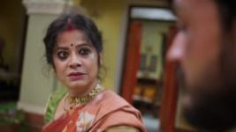 Annapurnar Lokkhira S01 E78 17th August 2026 Annapurnar Lokkhira S01 E78 17th August 2026