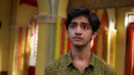Annapurnar Lokkhira S01 E79 18th August 2026 Annapurnar Lokkhira S01 E79 18th August 2026