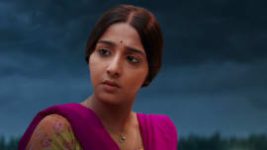 Annapurnar Lokkhira S01 E80 19th August 2026 Annapurnar Lokkhira S01 E80 19th August 2026