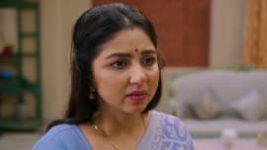 Annapurnar Lokkhira S01 E81 20th August 2026 Annapurnar Lokkhira S01 E81 20th August 2026