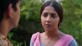 Annapurnar Lokkhira S01 E82 21st August 2026 Annapurnar Lokkhira S01 E82 21st August 2026