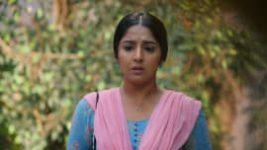 Annapurnar Lokkhira S01 E83 22nd August 2026 Annapurnar Lokkhira S01 E83 22nd August 2026
