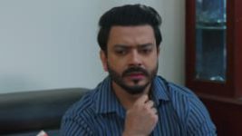 Annapurnar Lokkhira S01 E84 23rd August 2026 Annapurnar Lokkhira S01 E84 23rd August 2026
