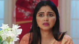 Annapurnar Lokkhira S01 E85 24th August 2026 Annapurnar Lokkhira S01 E85 24th August 2026