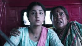 Annapurnar Lokkhira S01 E86 25th August 2026 Annapurnar Lokkhira S01 E86 25th August 2026