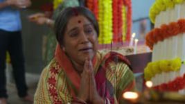 Annapurnar Lokkhira S01 E87 26th August 2026 Annapurnar Lokkhira S01 E87 26th August 2026
