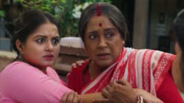 Annapurnar Lokkhira S01 E88 27th August 2026 Annapurnar Lokkhira S01 E88 27th August 2026