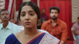 Annapurnar Lokkhira S01 E89 28th August 2026 Annapurnar Lokkhira S01 E89 28th August 2026