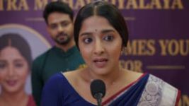 Annapurnar Lokkhira S01 E90 29th August 2026 Annapurnar Lokkhira S01 E90 29th August 2026