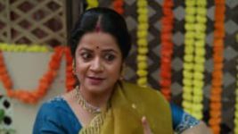 Annapurnar Lokkhira S01 E91 30th August 2026 Annapurnar Lokkhira S01 E91 30th August 2026
