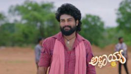 Annayya (Zee Kannada) S01 E531 17th August 2026 Annayya (Zee Kannada) S01 E531 17th August 2026