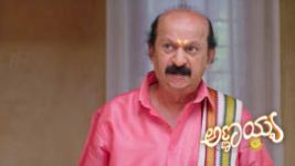 Annayya (Zee Kannada) S01 E535 21st August 2026 Annayya (Zee Kannada) S01 E535 21st August 2026