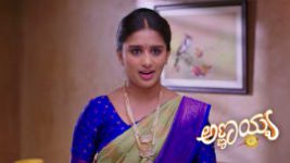 Annayya (Zee Kannada) S01 E536 24th August 2026 Annayya (Zee Kannada) S01 E536 24th August 2026