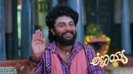 Annayya (Zee Kannada) S01 E537 25th August 2026 Annayya (Zee Kannada) S01 E537 25th August 2026