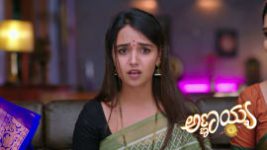 Annayya (Zee Kannada) S01 E538 26th August 2026