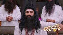 Annayya (Zee Kannada) S01 E539 27th August 2026 Annayya (Zee Kannada) S01 E539 27th August 2026