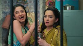 Anupamaa S01 E2109 Kinjal Outsmarts Shruti's Order Anupamaa S01 E2109 Kinjal Outsmarts Shruti's Order