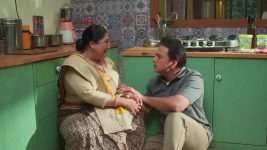 Anupamaa S01 E2110 Digvijay Consoles Leela Anupamaa S01 E2110 Digvijay Consoles Leela