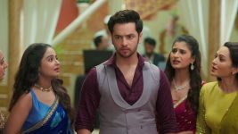 Anupamaa S01 E2111 Prem's Ego Leads to Loss Anupamaa S01 E2111 Prem's Ego Leads to Loss