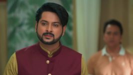 Anupamaa S01 E2112 Gautam's Generous Offer to Anupama Anupamaa S01 E2112 Gautam's Generous Offer to Anupama