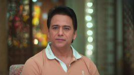 Anupamaa S01 E2113 Digvijay's Truth Is Unveiled Anupamaa S01 E2113 Digvijay's Truth Is Unveiled